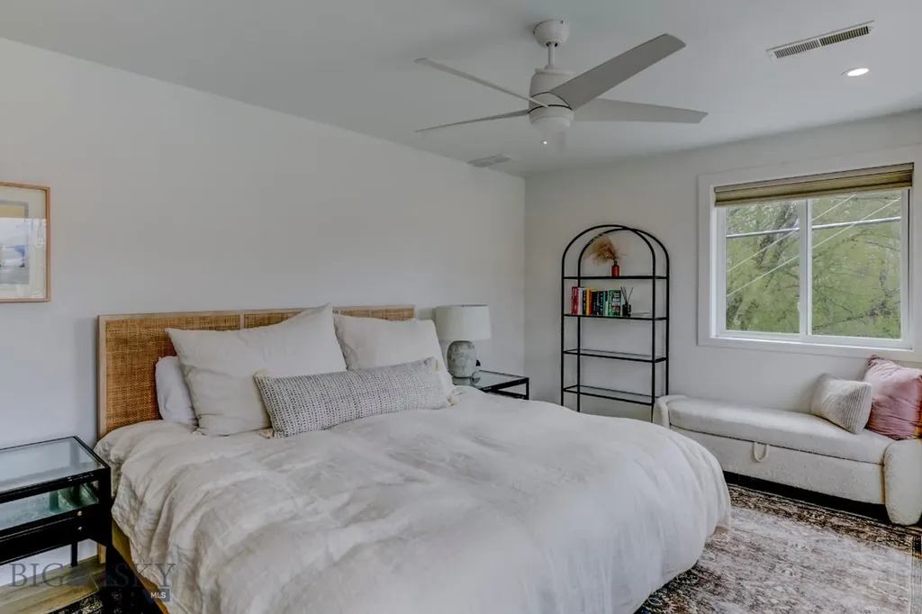 329 S B Street Livingston MT 59047
