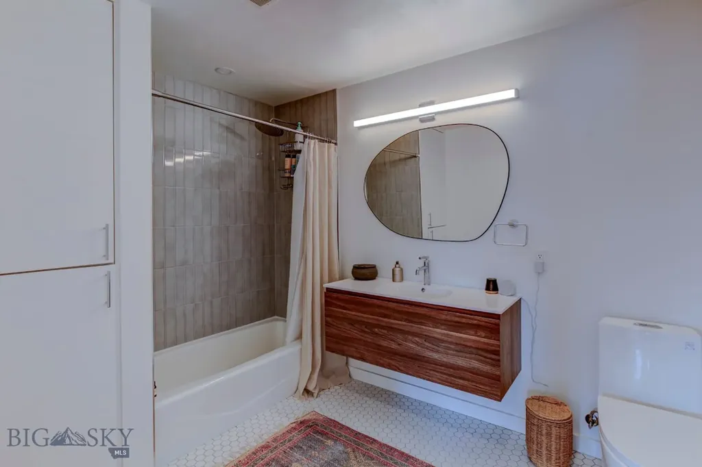 329 S B Street Livingston MT 59047