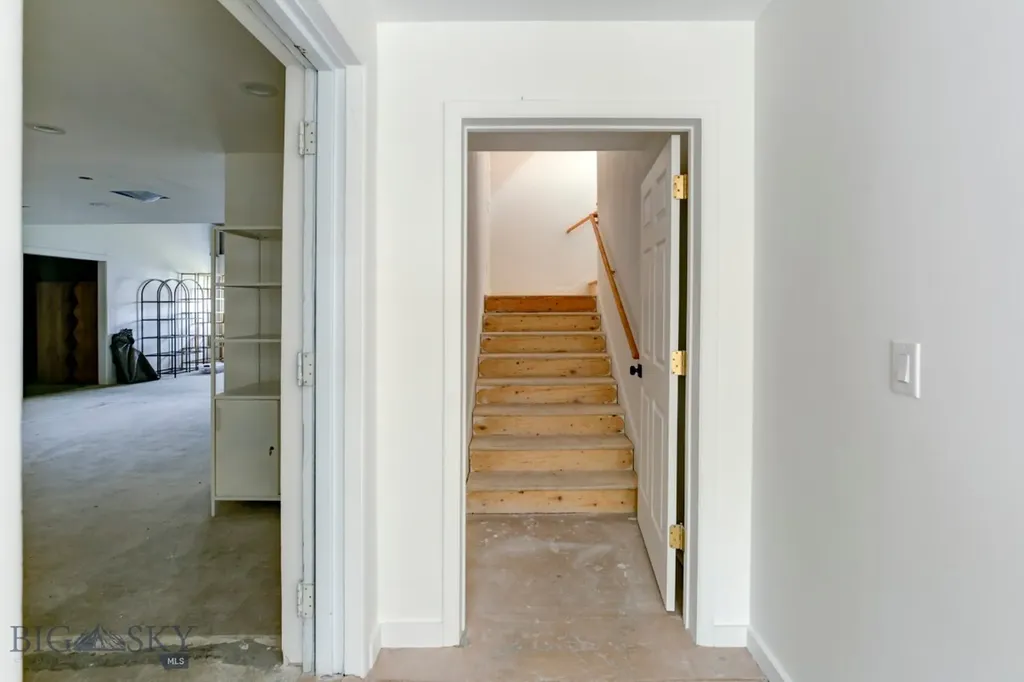 329 S B Street Livingston MT 59047