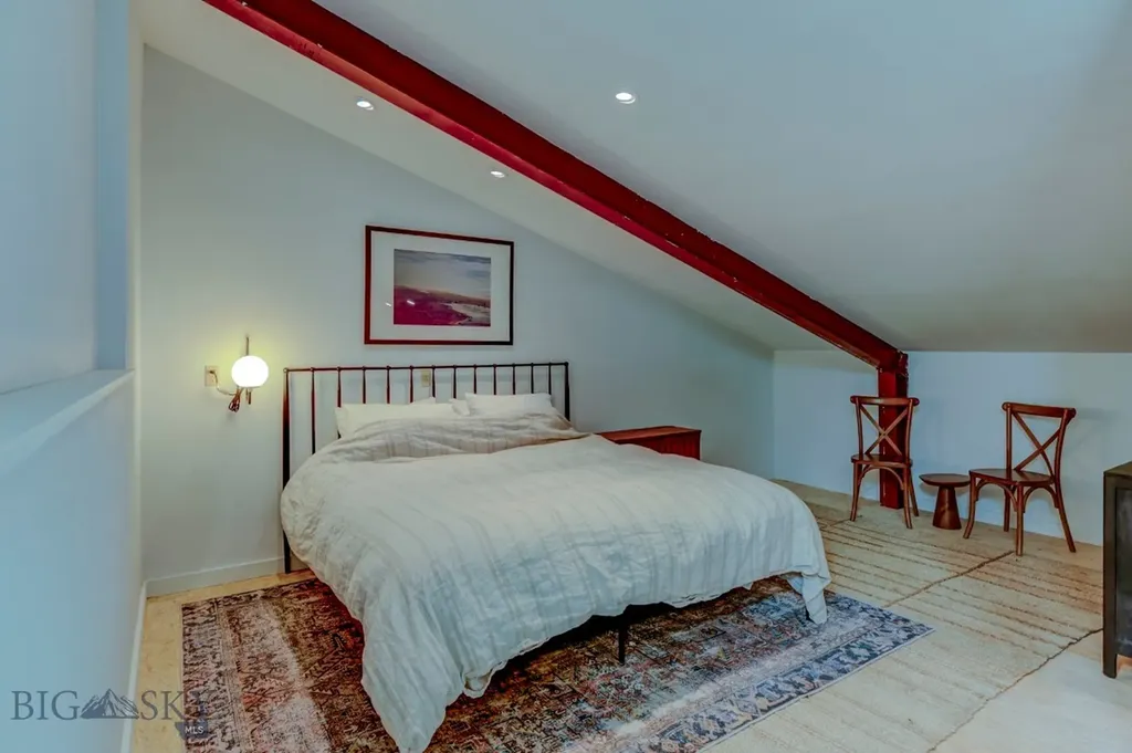 329 S B Street Livingston MT 59047