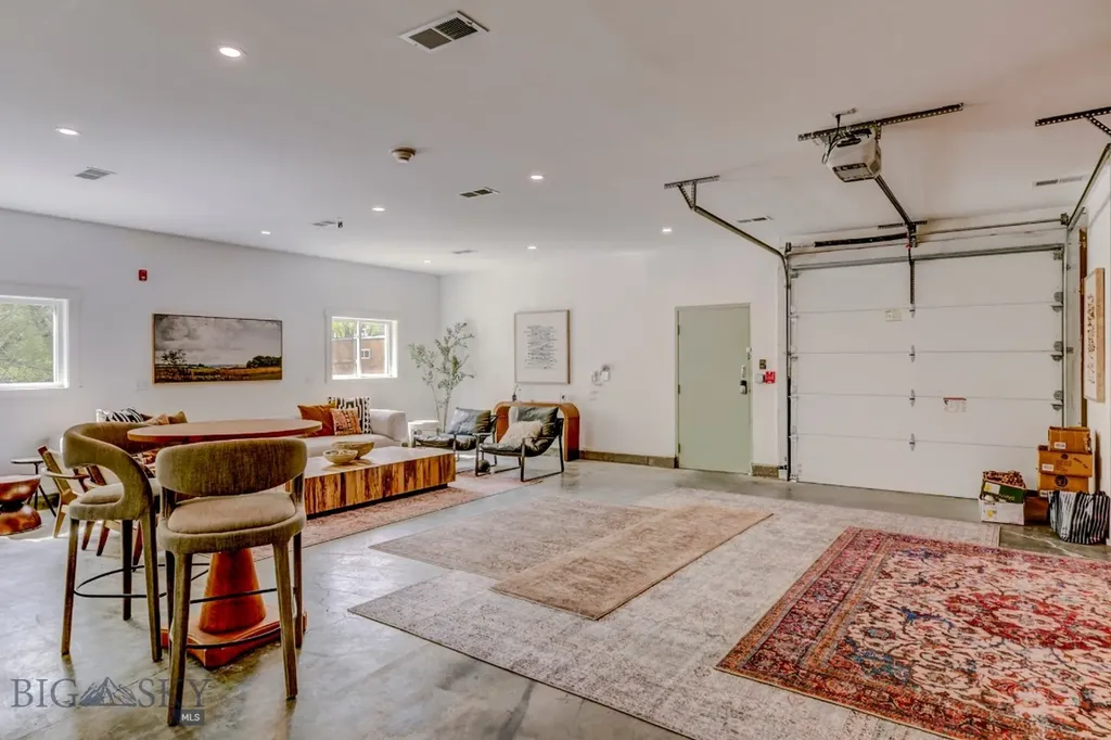 329 S B Street Livingston MT 59047