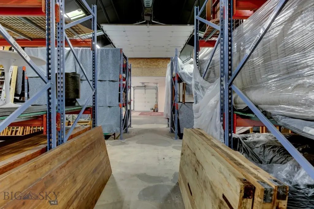 329 S B Street Livingston MT 59047