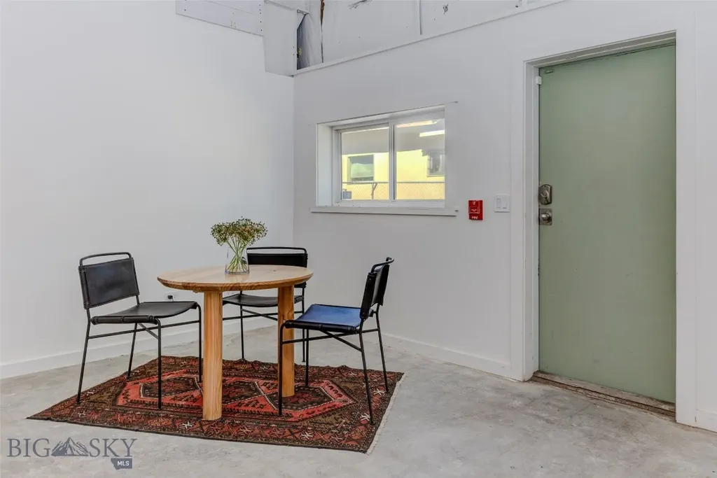 329 S B Street Livingston MT 59047