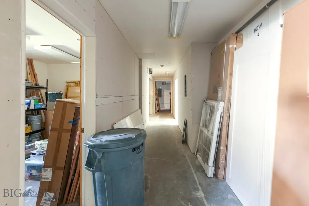 329 S B Street Livingston MT 59047