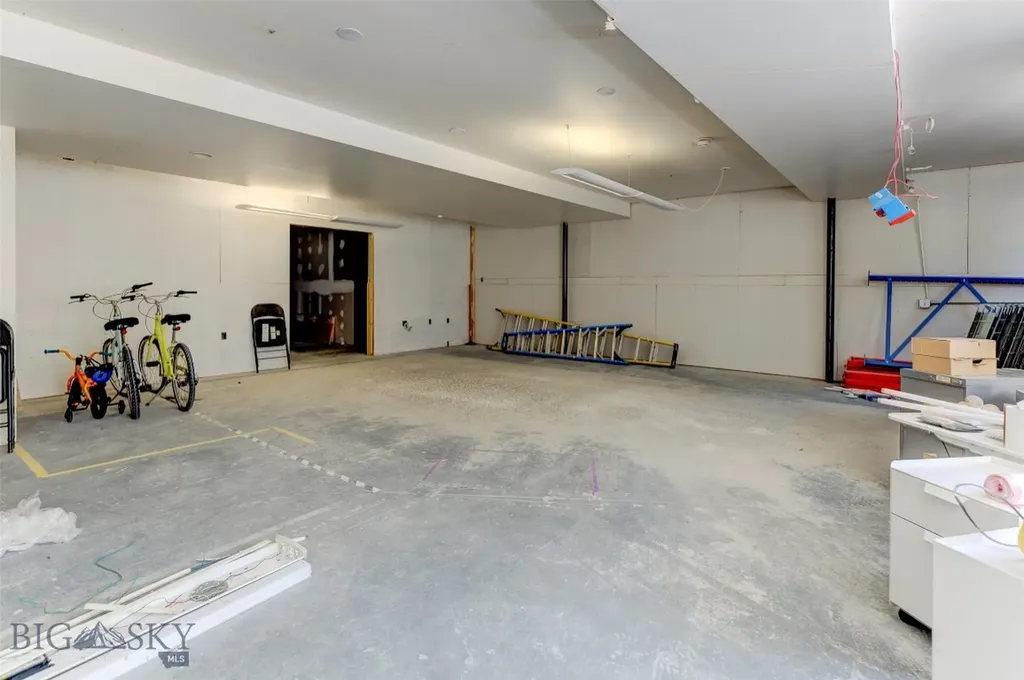 329 S B Street Livingston MT 59047