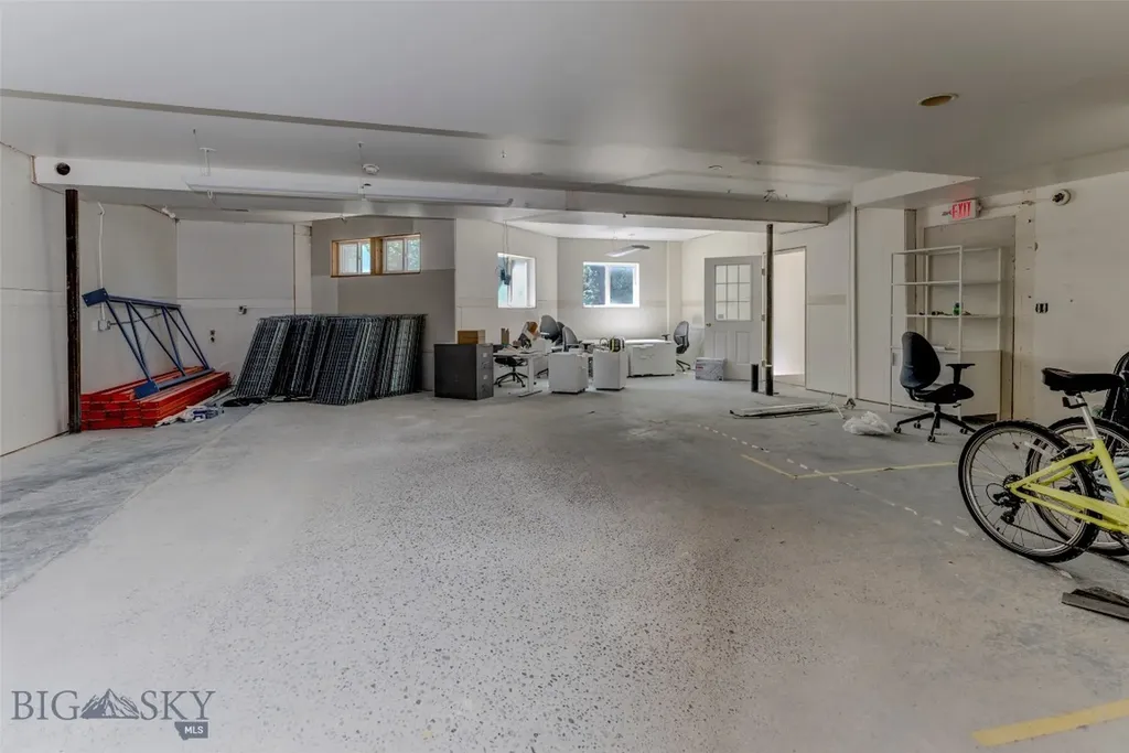 329 S B Street Livingston MT 59047