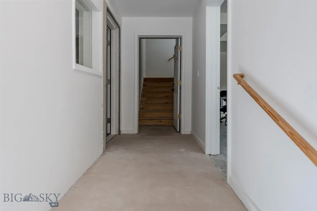 329 S B Street Livingston MT 59047
