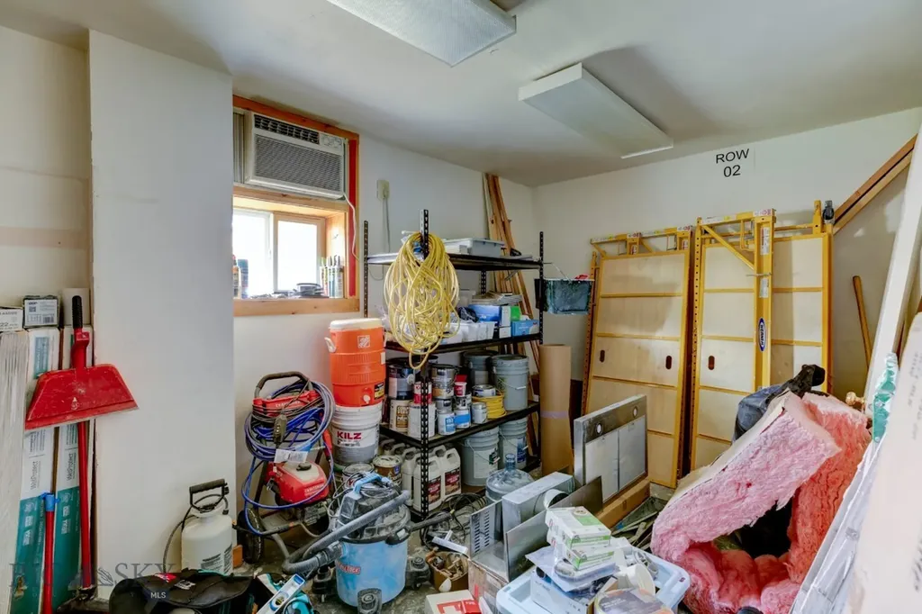 329 S B Street Livingston MT 59047