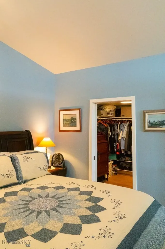 202 Beach Drive West Yellowstone MT 59758