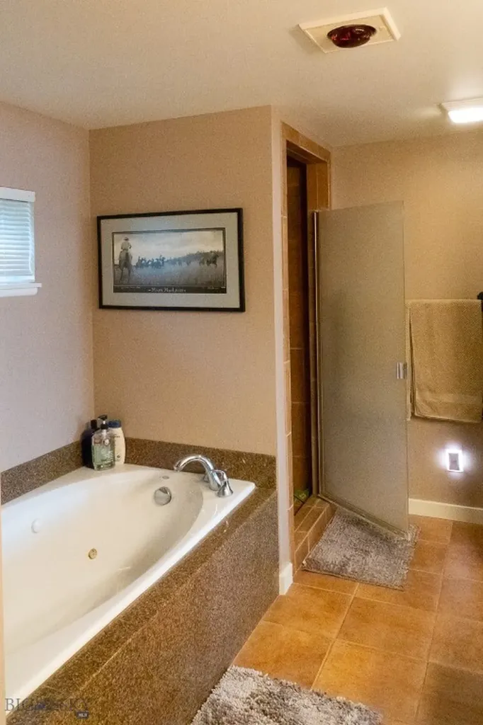 202 Beach Drive West Yellowstone MT 59758