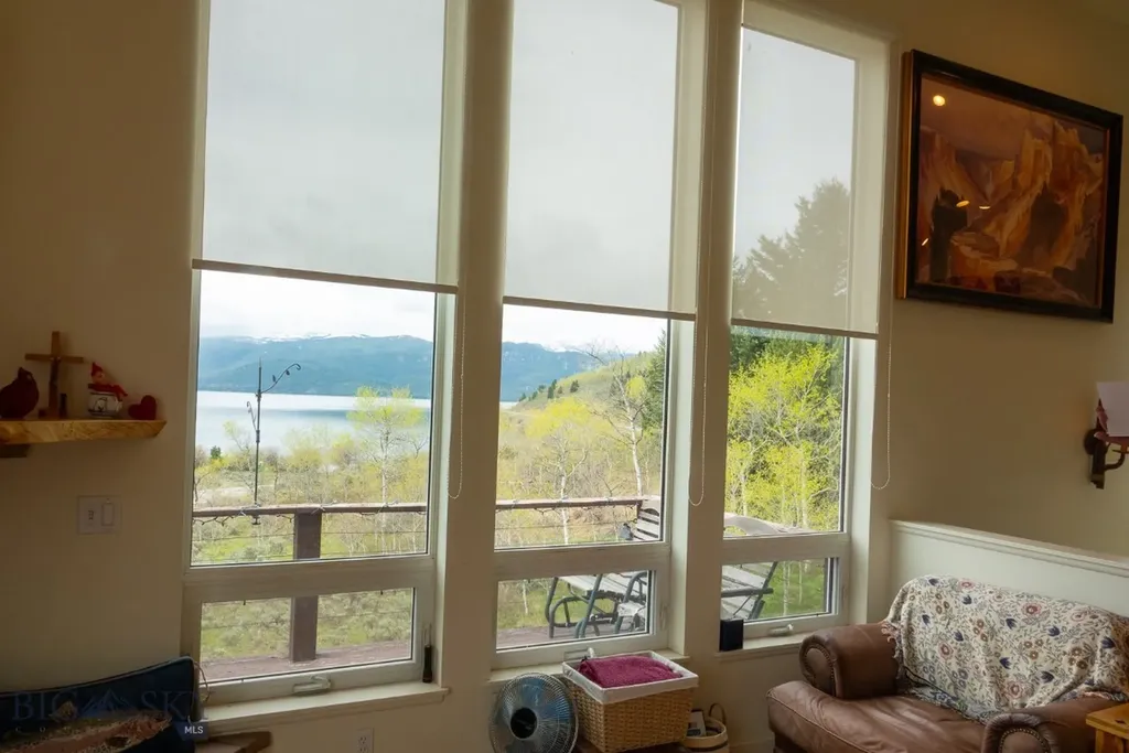 202 Beach Drive West Yellowstone MT 59758