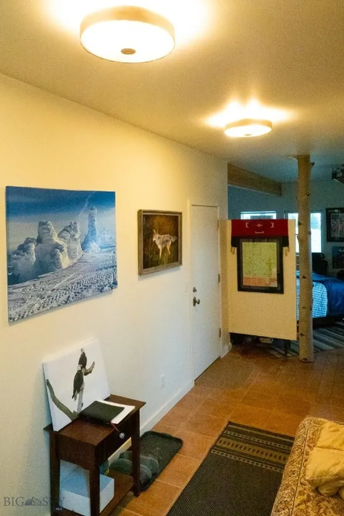 202 Beach Drive West Yellowstone MT 59758