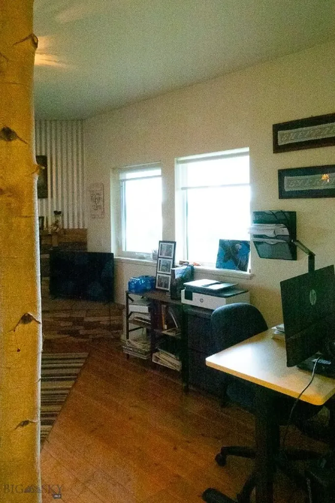 202 Beach Drive West Yellowstone MT 59758