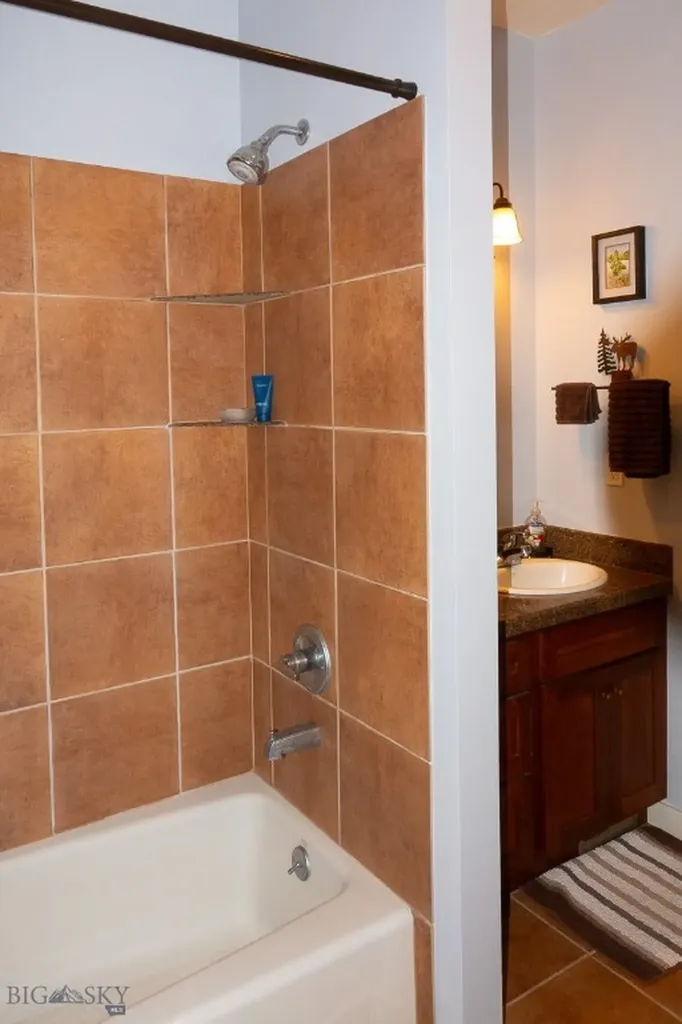 202 Beach Drive West Yellowstone MT 59758