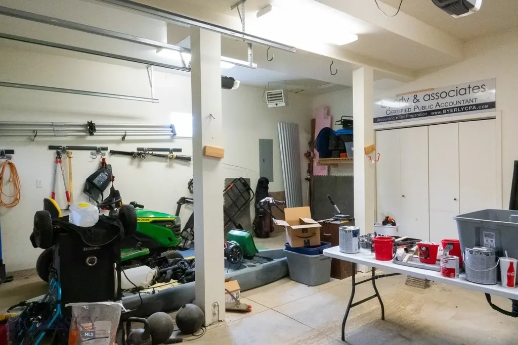 202 Beach Drive West Yellowstone MT 59758