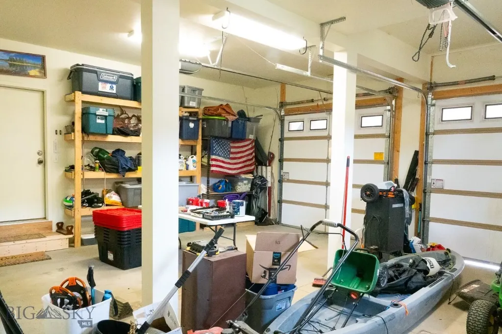 202 Beach Drive West Yellowstone MT 59758