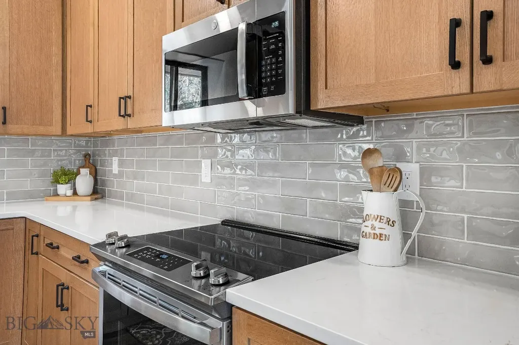 77 Rumsey Road Philipsburg MT 59858
