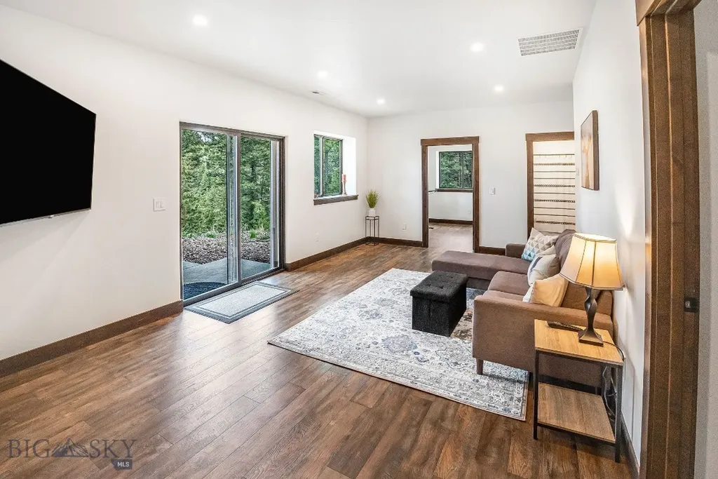 77 Rumsey Road Philipsburg MT 59858