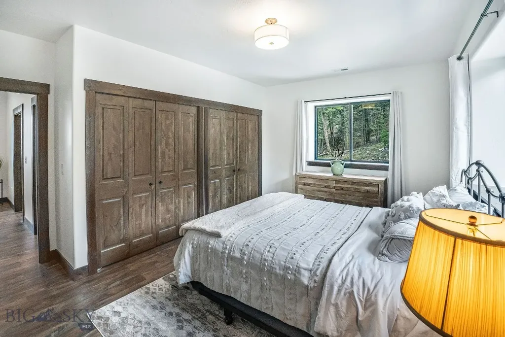 77 Rumsey Road Philipsburg MT 59858
