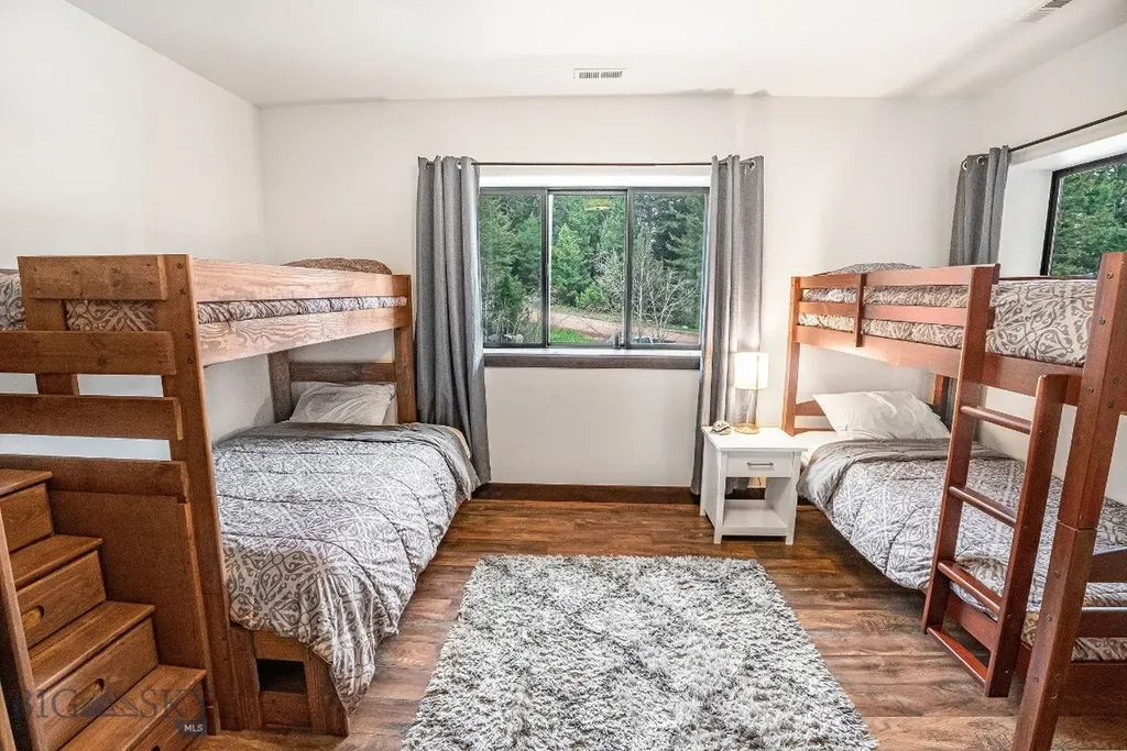 77 Rumsey Road Philipsburg MT 59858