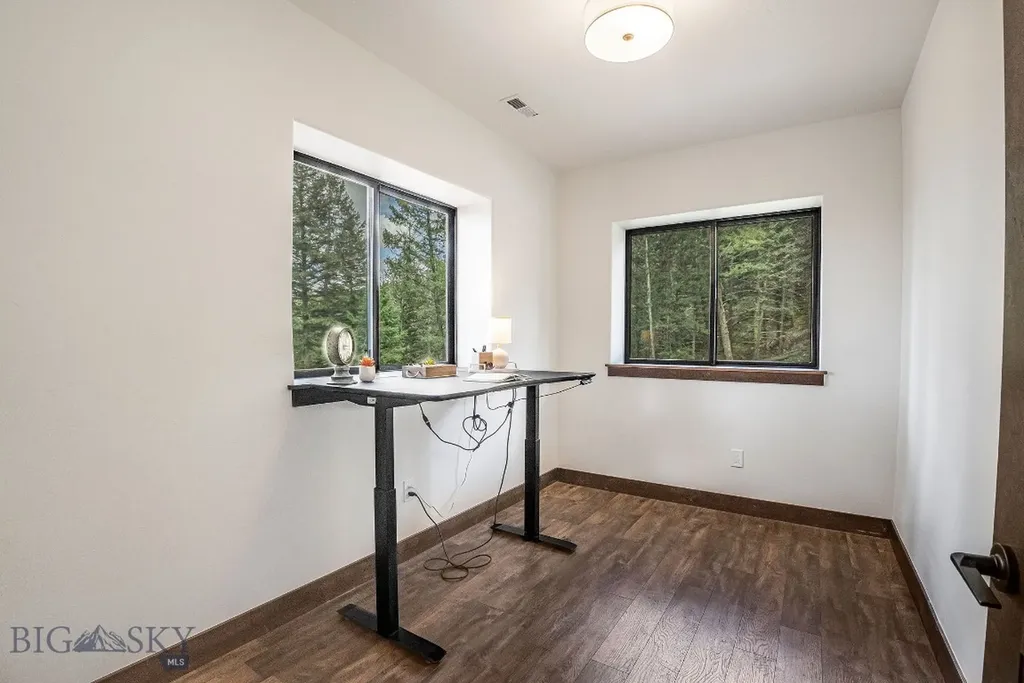 77 Rumsey Road Philipsburg MT 59858