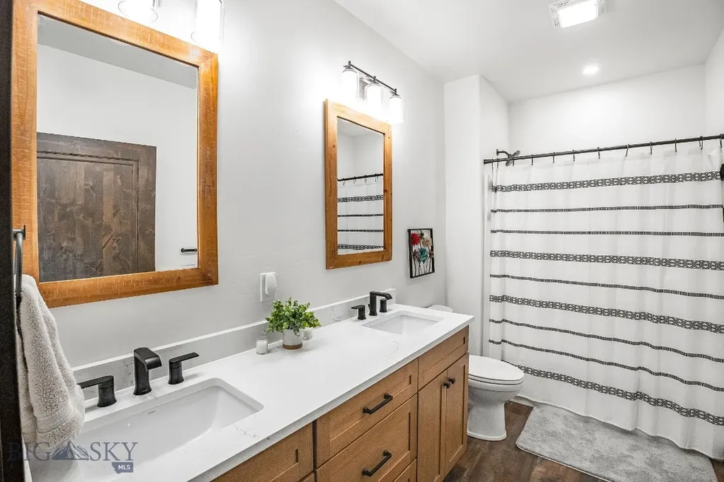 77 Rumsey Road Philipsburg MT 59858