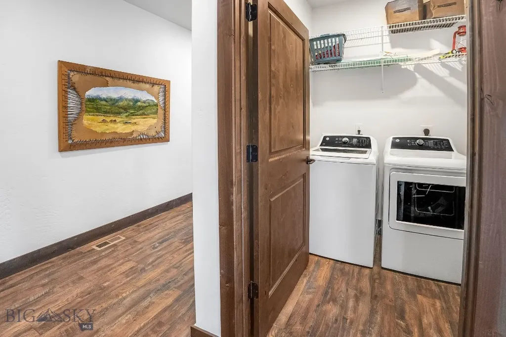 77 Rumsey Road Philipsburg MT 59858