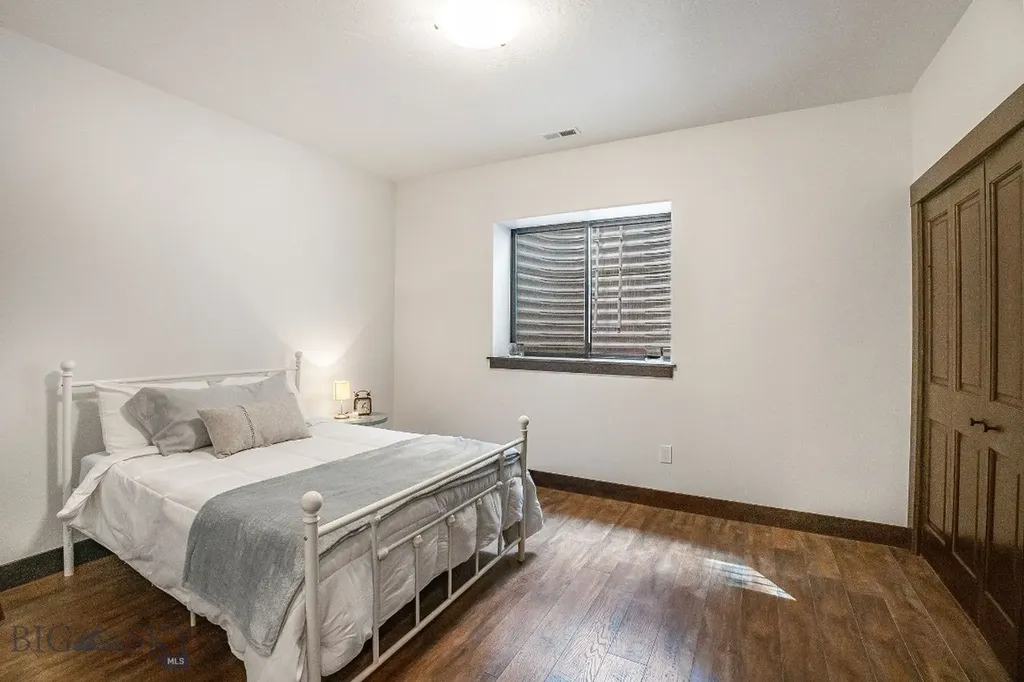 77 Rumsey Road Philipsburg MT 59858
