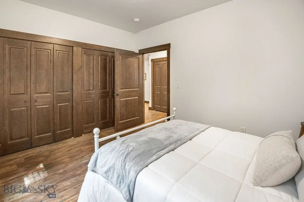 77 Rumsey Road Philipsburg MT 59858