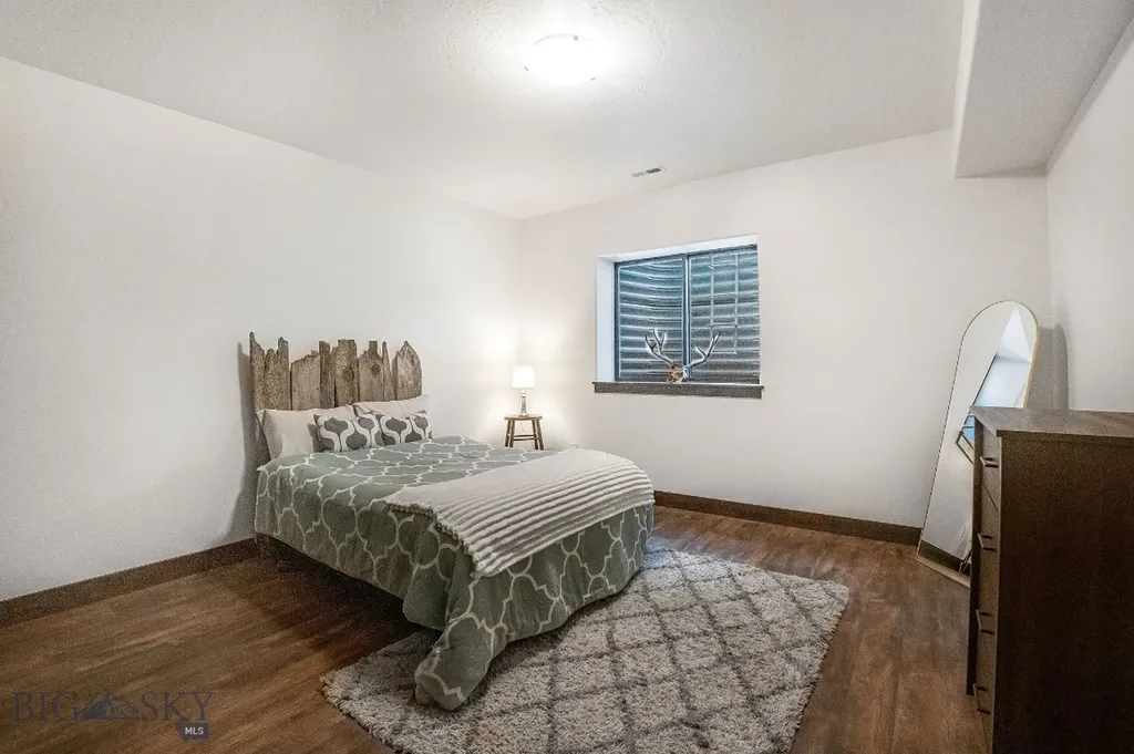 77 Rumsey Road Philipsburg MT 59858