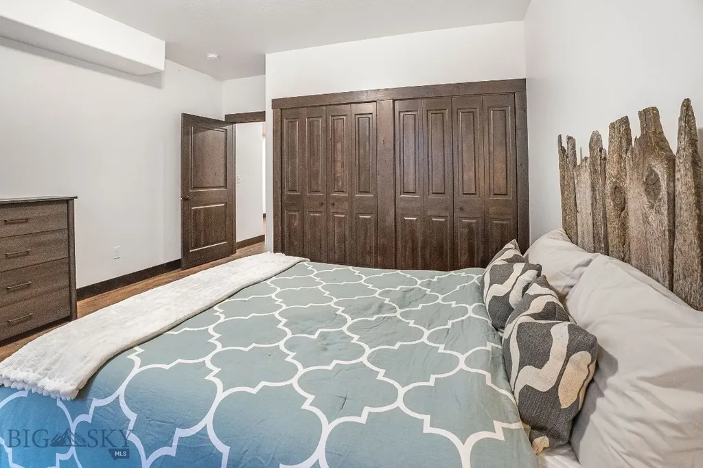 77 Rumsey Road Philipsburg MT 59858
