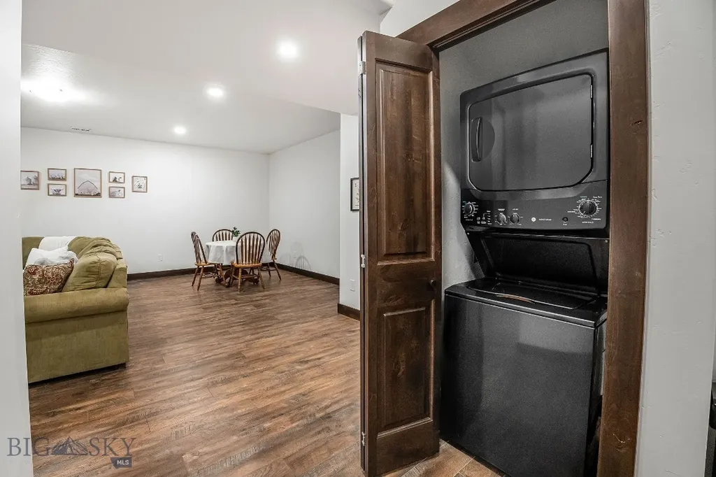 77 Rumsey Road Philipsburg MT 59858
