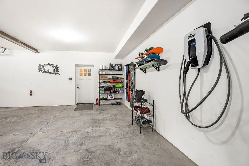 77 Rumsey Road Philipsburg MT 59858