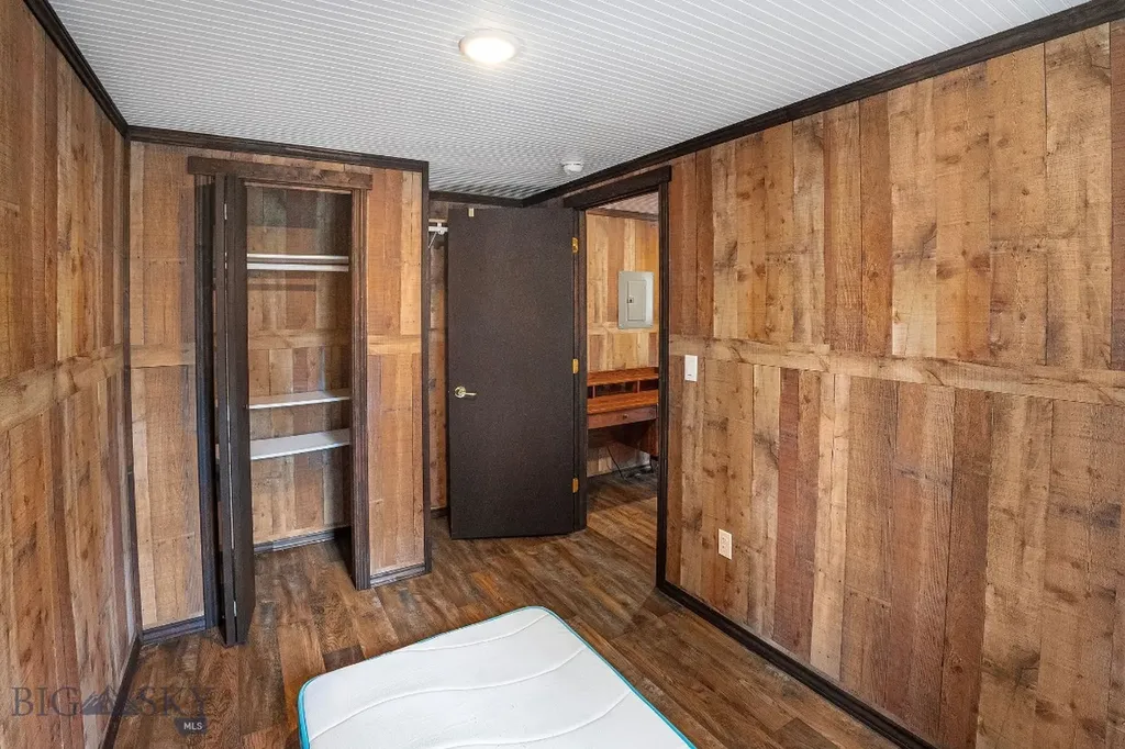 77 Rumsey Road Philipsburg MT 59858