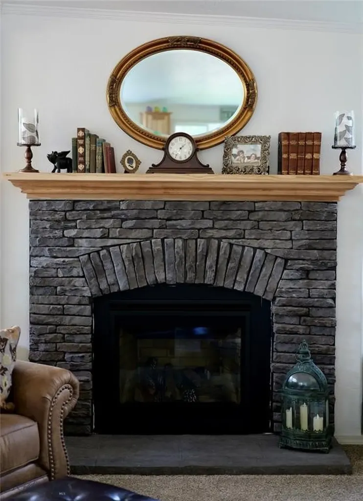 Condon MT 59826