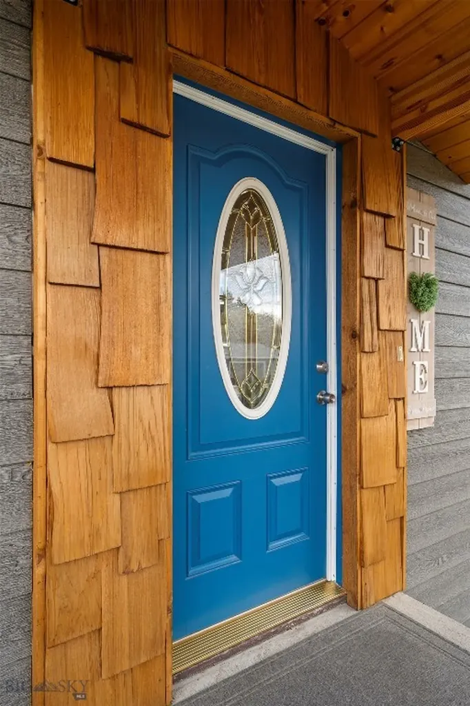 209 4th Street Townsend MT 59644
