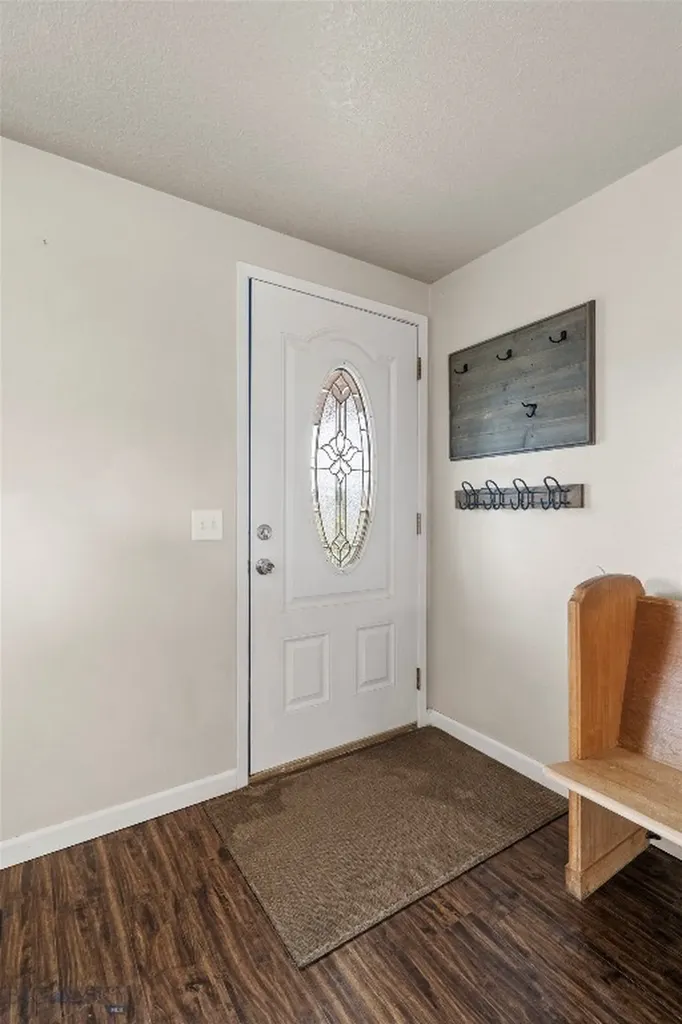 209 4th Street Townsend MT 59644