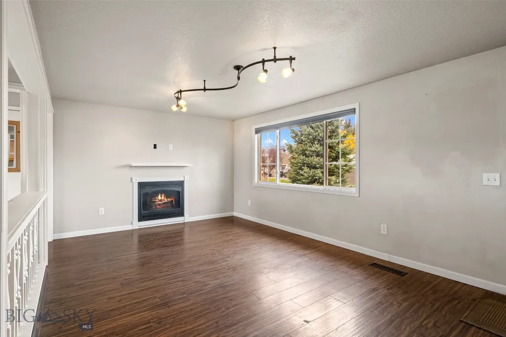 209 4th Street Townsend MT 59644