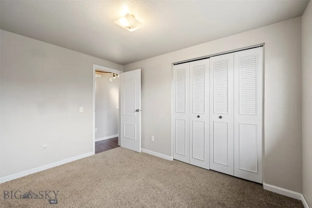 209 4th Street Townsend MT 59644