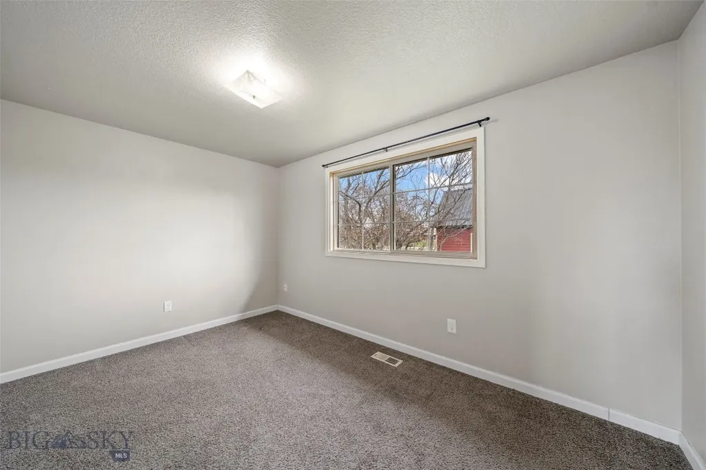 209 4th Street Townsend MT 59644