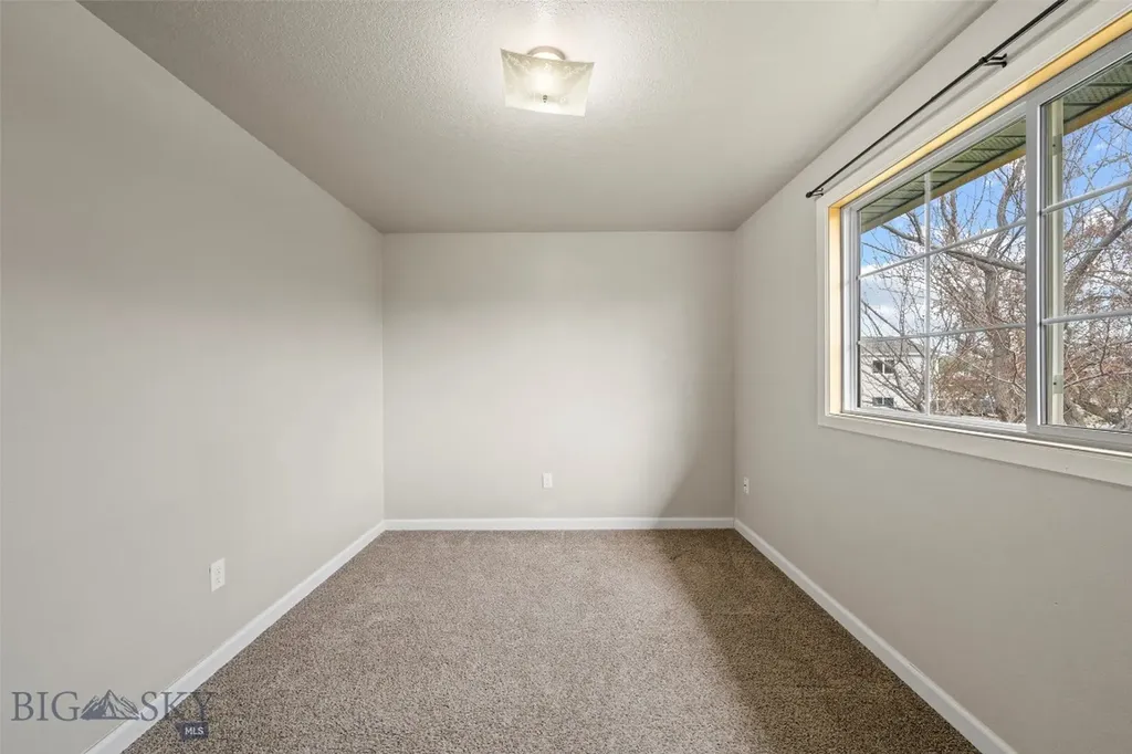 209 4th Street Townsend MT 59644