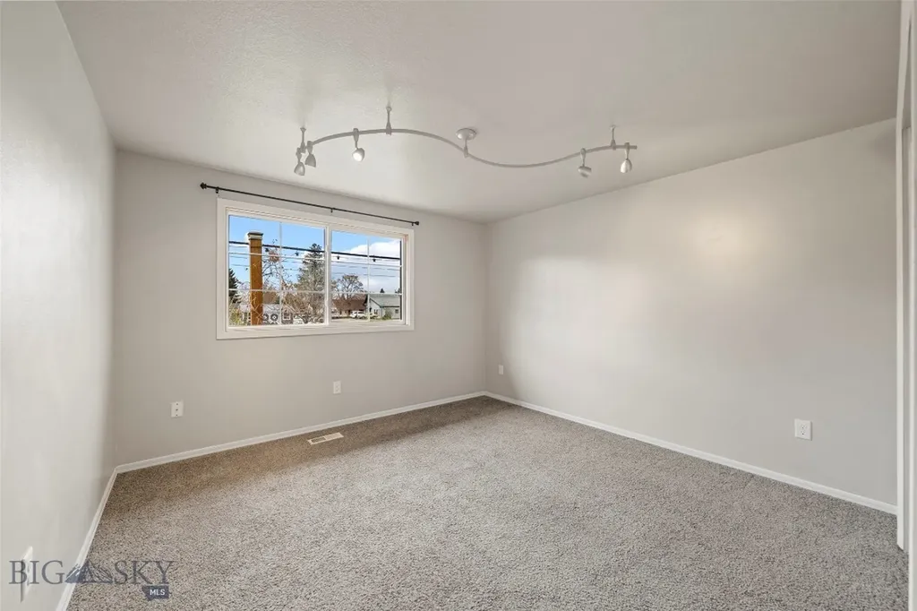 209 4th Street Townsend MT 59644
