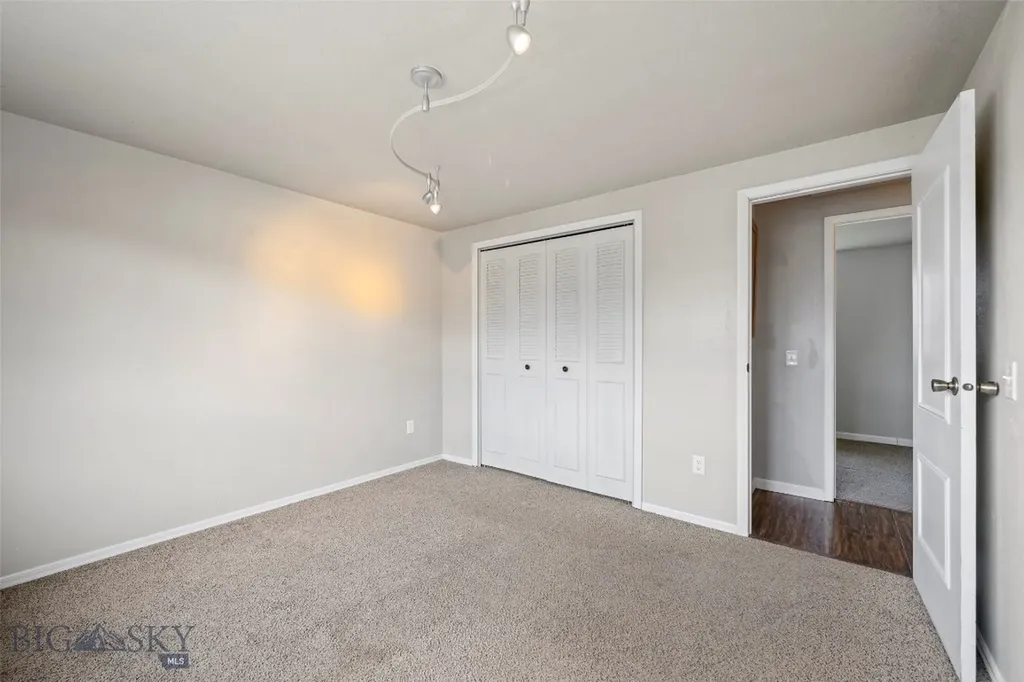 209 4th Street Townsend MT 59644