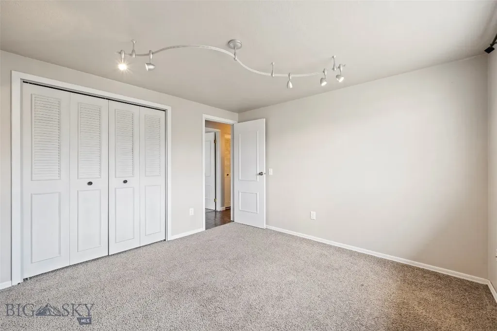 209 4th Street Townsend MT 59644