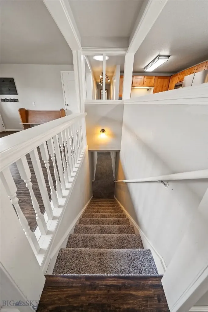 209 4th Street Townsend MT 59644