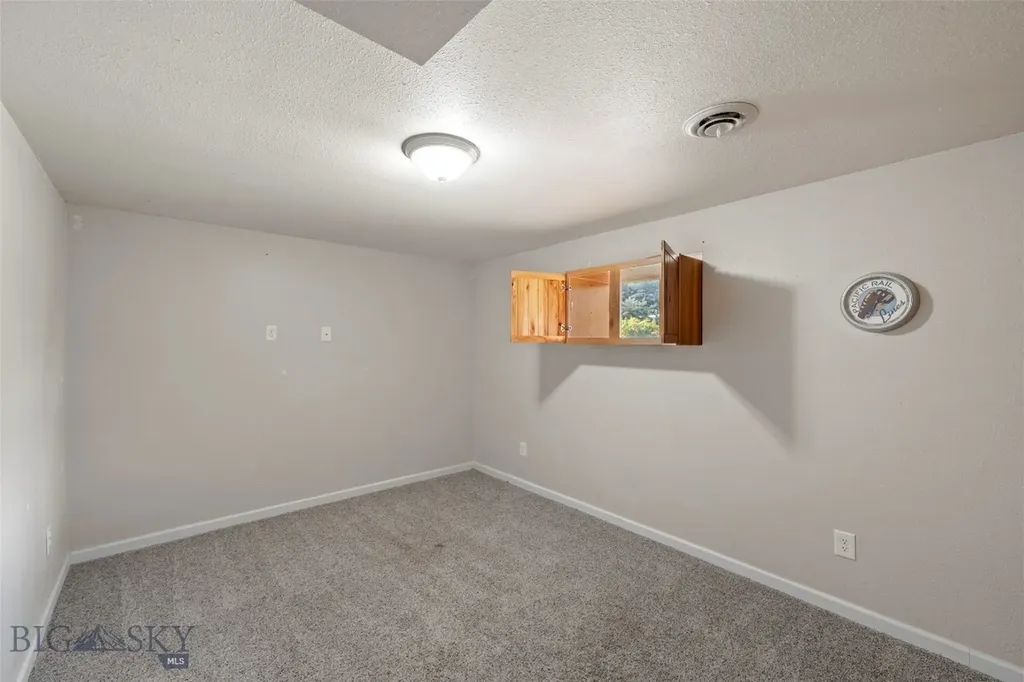 209 4th Street Townsend MT 59644