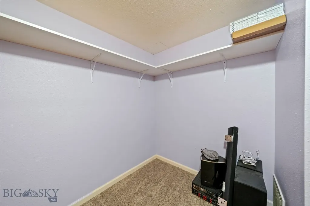 209 4th Street Townsend MT 59644
