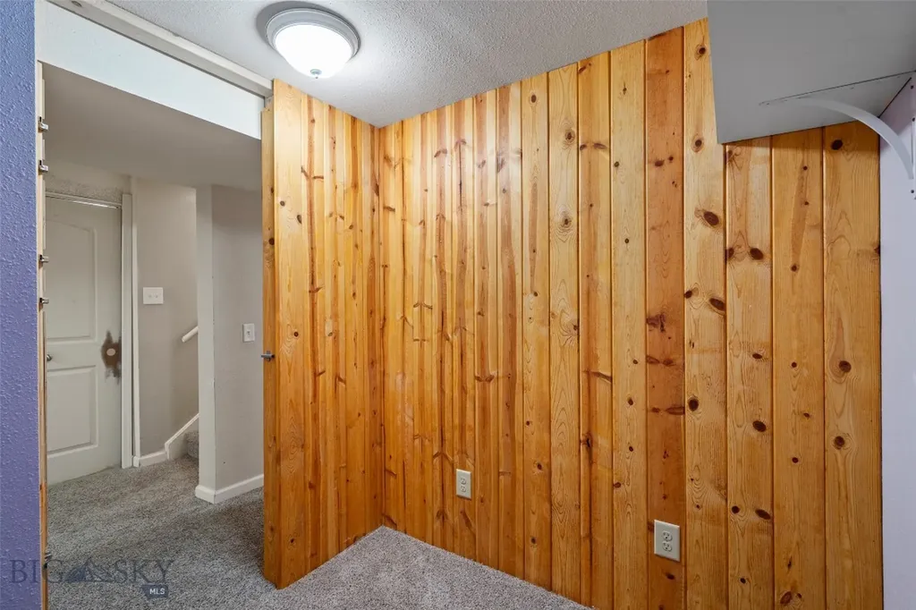 209 4th Street Townsend MT 59644