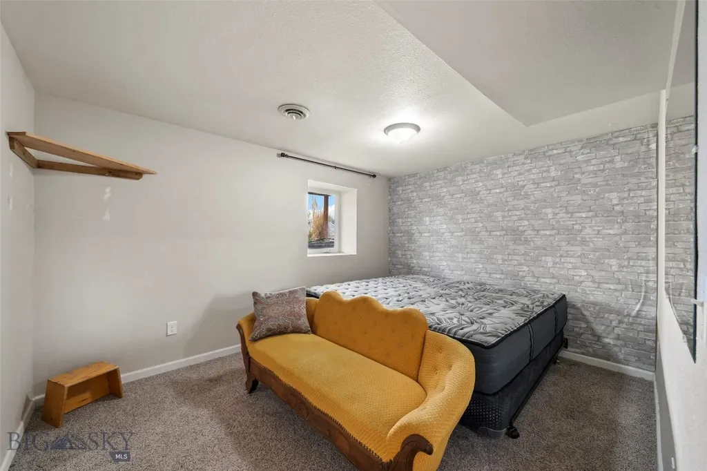 209 4th Street Townsend MT 59644