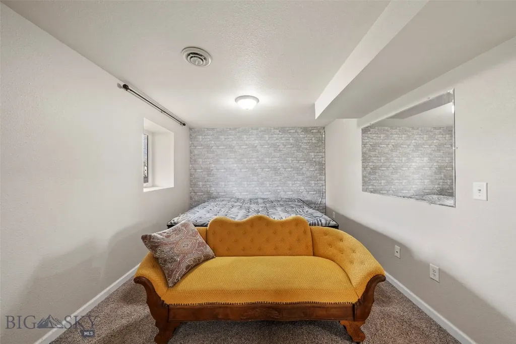 209 4th Street Townsend MT 59644